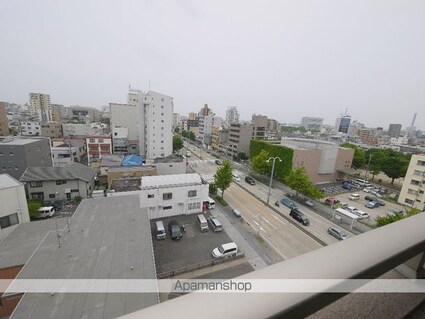 グレイス吹上[1K/22.57m2]の内装2