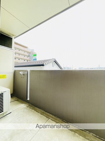ヴィラマリオンの内装写真