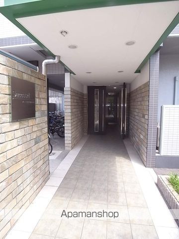 サクシードMt・1金山の外観写真