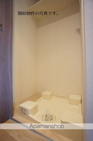 プレサンス新栄町ギャラントの内装写真