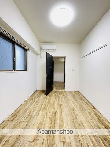 笹島アイサンメゾンの内装写真
