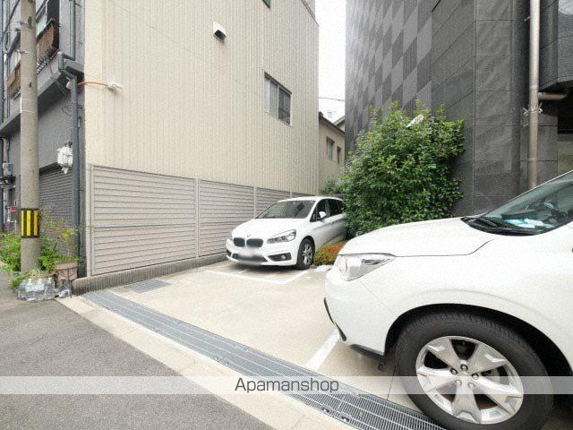 ファステート玉造駅前ダミュウのその他写真