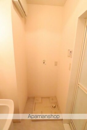 ウィスタリア・ガーデン　ＡＢ[1LDK/40.05m2]のその他設備