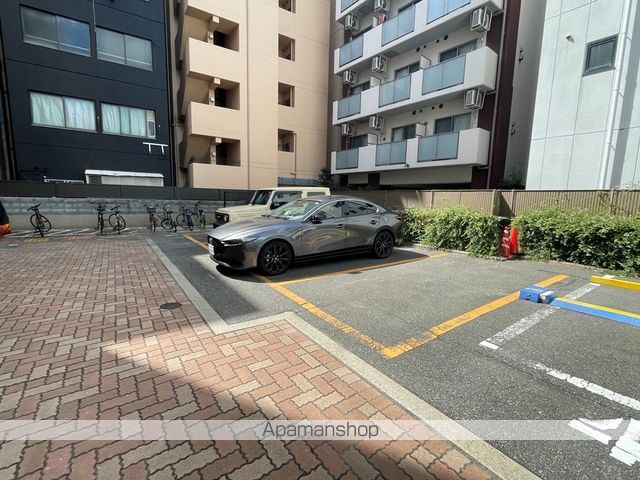フォレスト西宮のその他写真