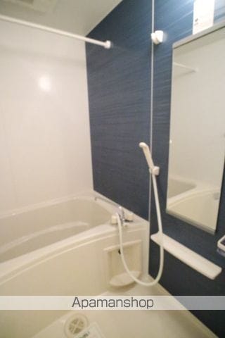 エクセレントハイツDの内装写真