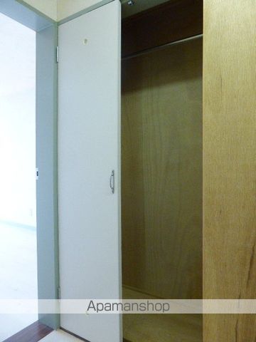 アコール北条の内装写真