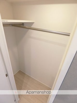 エル・セレーノ押上[2LDK/40.78m2]の内装6