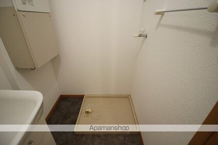 メゾン花束[2LDK/56.51m2]の内装1