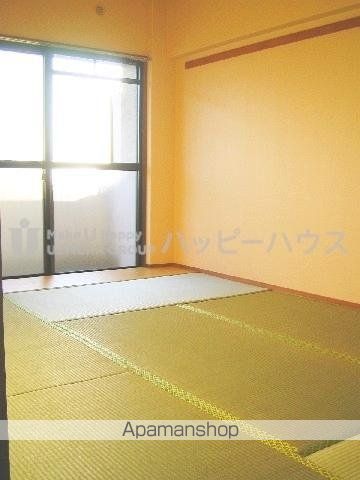 AMENITY丸善の内装写真
