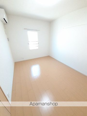 ノベルティーあさひ Cの内装写真