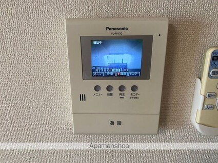 ハイセレール神田[2LDK/52.27m2]の内装5