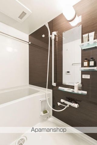 Mahorobaの内装写真