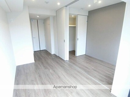 イプセ押上[1DK/25.32m2]の内装1