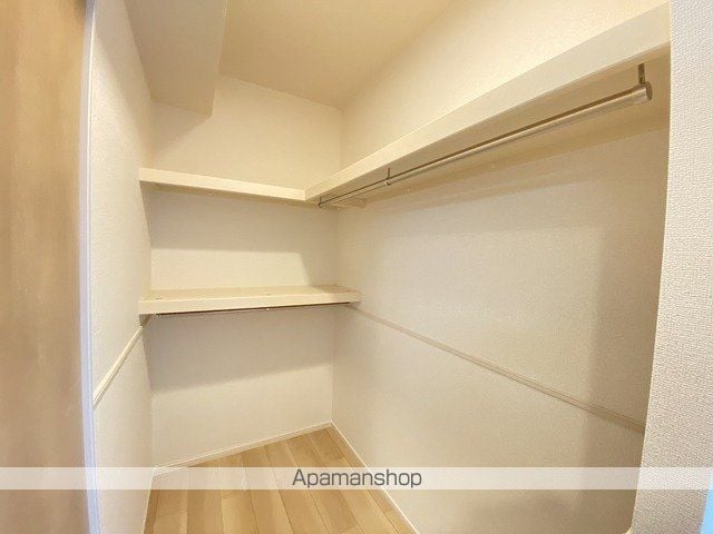 apartment 宮城県加美郡加美町字雁原116-1
地図を見る