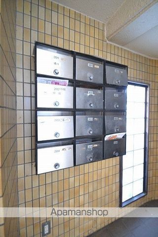 第3コーポ濱本のその他写真