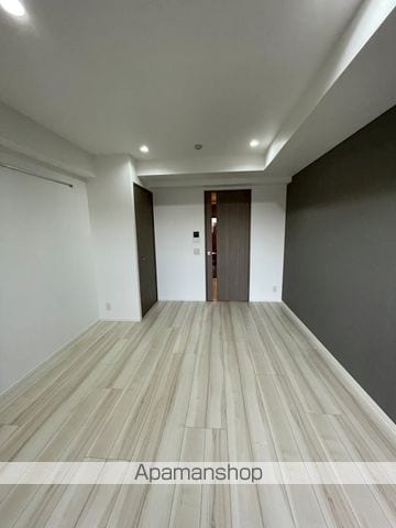 メイクス浅草EASTの内装写真