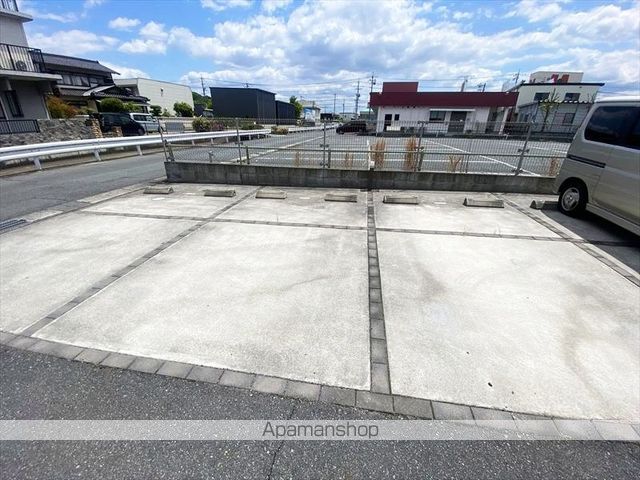 ポレール・Mのその他写真