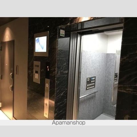 SーRESIDENCE千里丘のその他写真