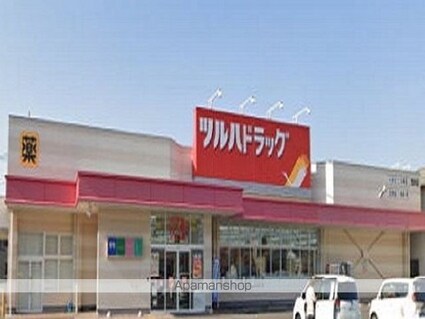 レイクヒルズ名倉Ⅰ[1R/32.9m2]の周辺5