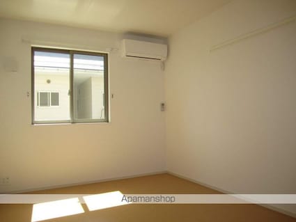 グリーンパークＥ[1LDK/50.05m2]の内装6
