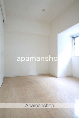 ルクレ堺筋本町RESIDENCEの内装写真
