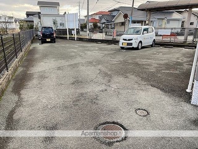 フォレスト ライフのその他写真