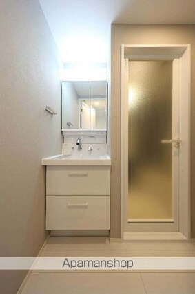 アトリオフラッツ高円寺[1K/25.6m2]のその他内装9