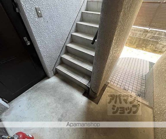 プリヴュイクシマの外観写真