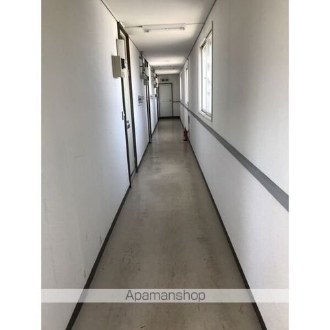 ラ・セゾンのその他写真