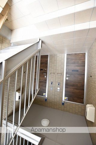 グレース ノース38のその他写真