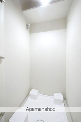 セジョリ中野新橋レジデンス[1K/25.73m2]のその他内装4