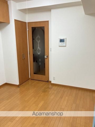 エステムプラザ梅田EASTの内装写真