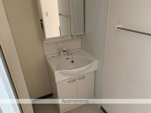 レオネクストニューストリームの内装写真