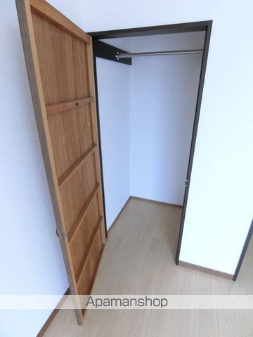 レクリオヒロ西池新田の内装写真
