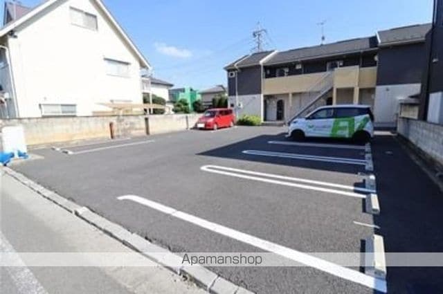 プレシャス天川原のその他写真