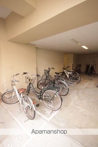 アーバネス淀川のその他写真