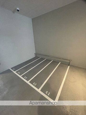 ルフォンプログレ南森町のその他写真