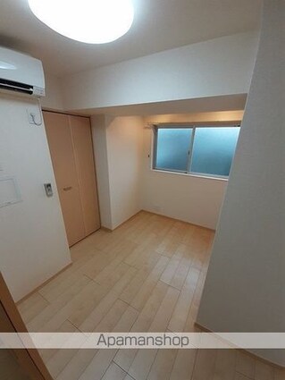 グランドルチェ　白山[1LDK/37.13m2]のその他内装