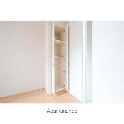 ＢＰＲレジデンス三田伊皿子坂[2LDK/49.26m2]の内装