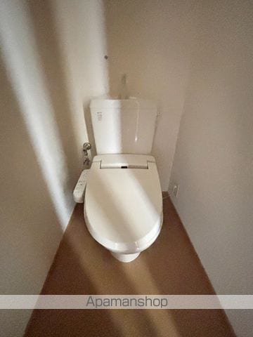ツアールSの内装写真