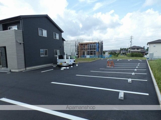 セントレアデザイナーズ岩水寺駅前のその他写真