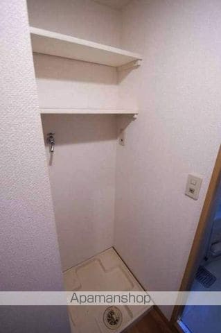エステートモア天神倶楽部の内装写真