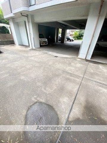 リバーサイド中島のその他写真