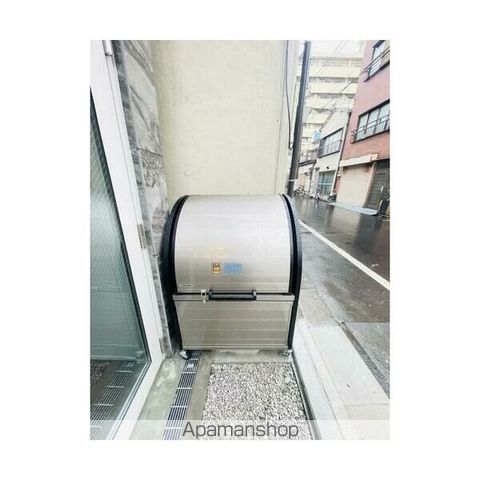 REIGRANDE ASAKUSAのその他写真
