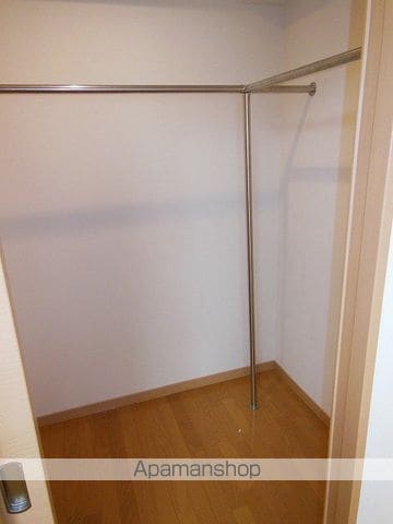 アーバンライフ橋本のその他写真