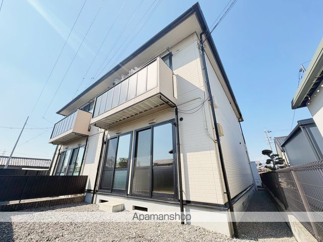 メゾンショコラ