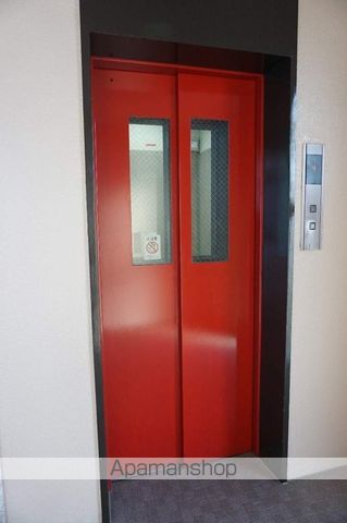 マンショングランメールのその他写真