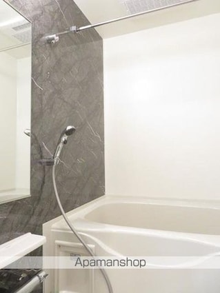 グラース　フラン　Ｃ[1R/30m2]のバス