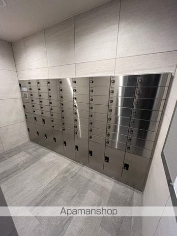 ホウエイコート秋葉原のその他写真