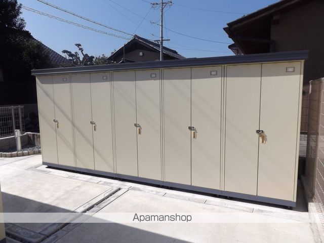 PBコンフォートのその他写真